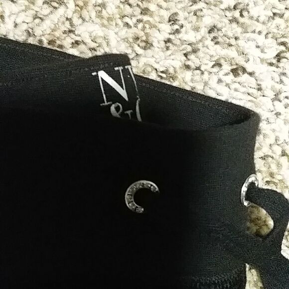 Sweat Pants Bundle - Picture 2 of 4